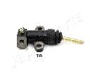 Cilindru receptor ambreiaj JAPANPARTS CY-188</br>Piesa auto pentru Categorii