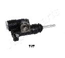 Cilindru receptor ambreiaj JAPANPARTS CY-707