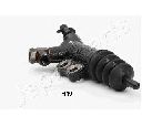 Cilindru receptor ambreiaj JAPANPARTS CY-H10
