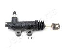 Cilindru receptor ambreiaj JAPANPARTS CY-H11</br>Piesa auto pentru Comanda ambreiaj