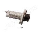 Cilindru receptor ambreiaj JAPANPARTS CY-L00</br>Piesa auto pentru Comanda ambreiaj