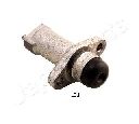 Cilindru receptor ambreiaj JAPANPARTS CY-L01