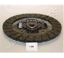 Disc ambreiaj JAPANPARTS DF-109</br>Piesa auto pentru Ambreiaj/ Piese