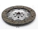 Disc ambreiaj JAPANPARTS DF-119</br>Piesa auto pentru Ambreiaj/ Piese