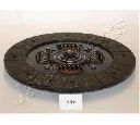 Disc ambreiaj JAPANPARTS DF-132</br>Piesa auto pentru Ambreiaj/ Piese