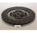 Disc ambreiaj JAPANPARTS DF-142