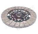 Disc ambreiaj JAPANPARTS DF-146