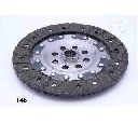 Disc ambreiaj JAPANPARTS DF-148