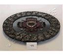Disc ambreiaj JAPANPARTS DF-177</br>Piesa auto pentru Ambreiaj/ Piese