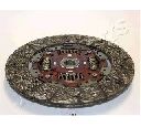 Disc ambreiaj JAPANPARTS DF-181