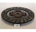 Disc ambreiaj JAPANPARTS DF-188</br>Piesa auto pentru Ambreiaj/ Piese