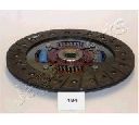 Disc ambreiaj JAPANPARTS DF-194