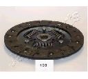 Disc ambreiaj JAPANPARTS DF-199
