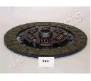 Disc ambreiaj JAPANPARTS DF-201