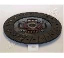 Disc ambreiaj JAPANPARTS DF-248</br>Piesa auto pentru Ambreiaj/ Piese