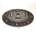 Disc ambreiaj JAPANPARTS DF-255