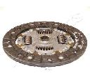 Disc ambreiaj JAPANPARTS DF-270