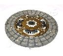 Disc ambreiaj JAPANPARTS DF-271