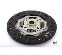 Disc ambreiaj JAPANPARTS DF-276