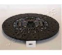 Disc ambreiaj JAPANPARTS DF-299