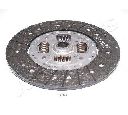 Disc ambreiaj JAPANPARTS DF-308