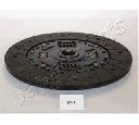 Disc ambreiaj JAPANPARTS DF-311