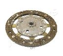 Disc ambreiaj JAPANPARTS DF-323</br>Piesa auto pentru Ambreiaj/ Piese