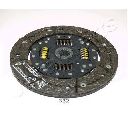 Disc ambreiaj JAPANPARTS DF-332</br>Piesa auto pentru Ambreiaj/ Piese