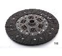 Disc ambreiaj JAPANPARTS DF-335