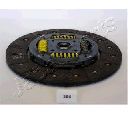 Disc ambreiaj JAPANPARTS DF-356</br>Piesa auto pentru Ambreiaj/ Piese