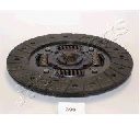 Disc ambreiaj JAPANPARTS DF-399