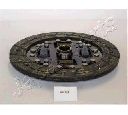Disc ambreiaj JAPANPARTS DF-403