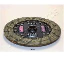 Disc ambreiaj JAPANPARTS DF-405