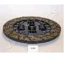 Disc ambreiaj JAPANPARTS DF-425</br>Piesa auto pentru Ambreiaj/ Piese