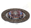 Disc ambreiaj JAPANPARTS DF-426</br>Piesa auto pentru Ambreiaj/ Piese