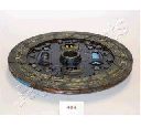 Disc ambreiaj JAPANPARTS DF-494