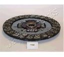 Disc ambreiaj JAPANPARTS DF-495