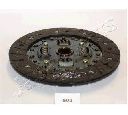 Disc ambreiaj JAPANPARTS DF-503