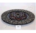 Disc ambreiaj JAPANPARTS DF-509