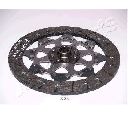 Disc ambreiaj JAPANPARTS DF-524