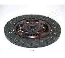 Disc ambreiaj JAPANPARTS DF-530
