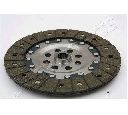 Disc ambreiaj JAPANPARTS DF-560</br>Piesa auto pentru Ambreiaj/ Piese