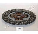 Disc ambreiaj JAPANPARTS DF-597
