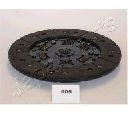 Disc ambreiaj JAPANPARTS DF-605