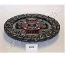 Disc ambreiaj JAPANPARTS DF-618</br>Piesa auto pentru Ambreiaj/ Piese