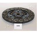 Disc ambreiaj JAPANPARTS DF-620