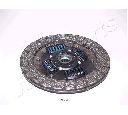 Disc ambreiaj JAPANPARTS DF-622