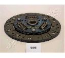 Disc ambreiaj JAPANPARTS DF-695</br>Piesa auto pentru Ambreiaj/ Piese