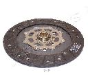 Disc ambreiaj JAPANPARTS DF-716