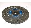 Disc ambreiaj JAPANPARTS DF-717